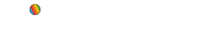 Walma